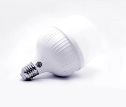 Picture of LED Bulb 50 Watt