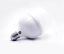Picture of LED Bulb 50 Watt