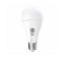 Picture of Emergency LED Bulb 9 Watt (AC-DC)