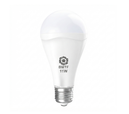 Picture of Emergency LED Bulb 11 Watt (AC-DC)