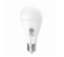 Picture of Emergency LED Bulb 11 Watt (AC-DC)