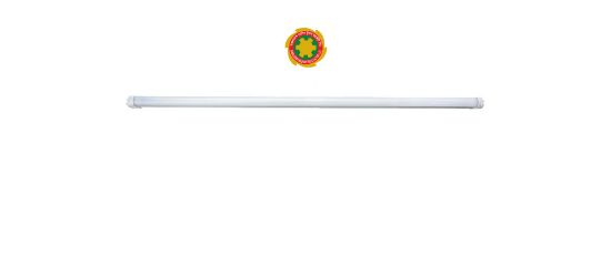 Picture of LED T8 Tube Light 10 Watt (2ft)