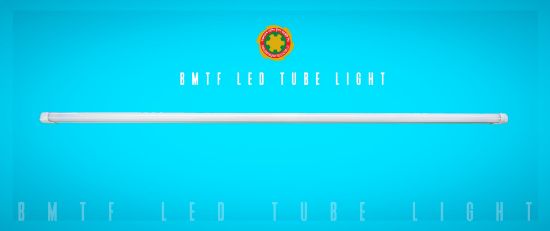 Picture of LED T8 Tube Light 20 Watt (4ft)