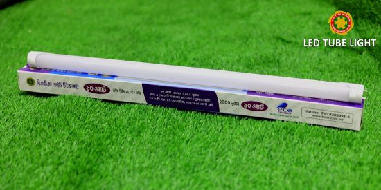 Picture of LED T8 Tube Light 20 Watt (4ft)