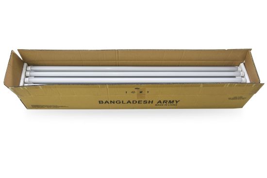 Picture of LED T8 Tube Light 20 Watt (4ft)