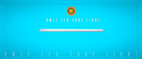 Picture of LED T8 Tube Light 10 Watt (2ft)