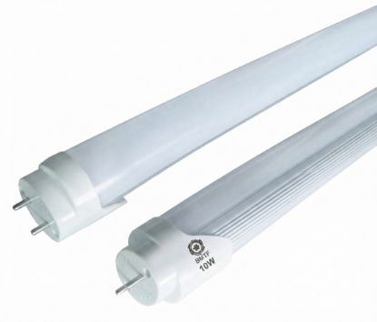 Picture of LED T8 Tube Light 10 Watt (2ft)