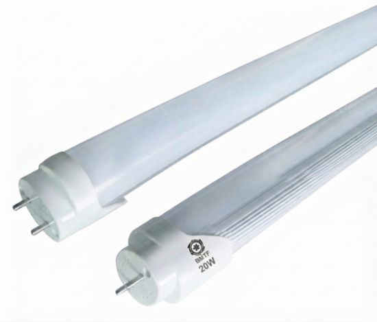Picture of LED T8 Tube Light 20 Watt (4ft)
