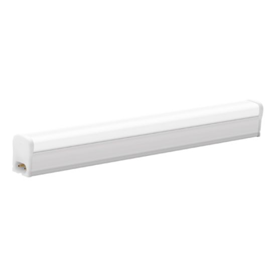Picture of LED T5 Tube Light 5 Watt (1ft)