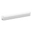 Picture of LED T5 Tube Light 5 Watt (1ft)