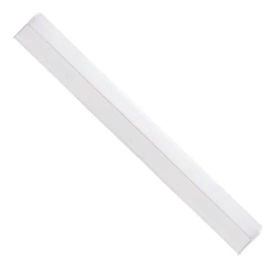 Picture of LED T5 Tube Light 5 Watt (1ft)