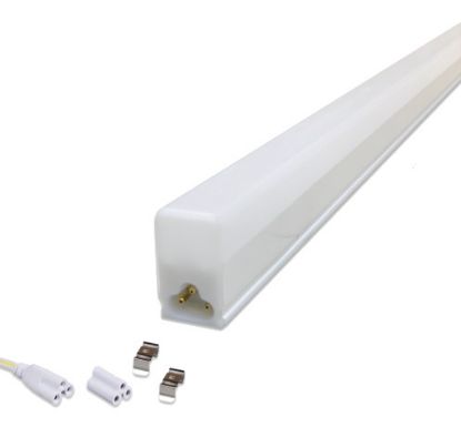 Picture of LED T5 Tube Light 10 Watt (2ft)