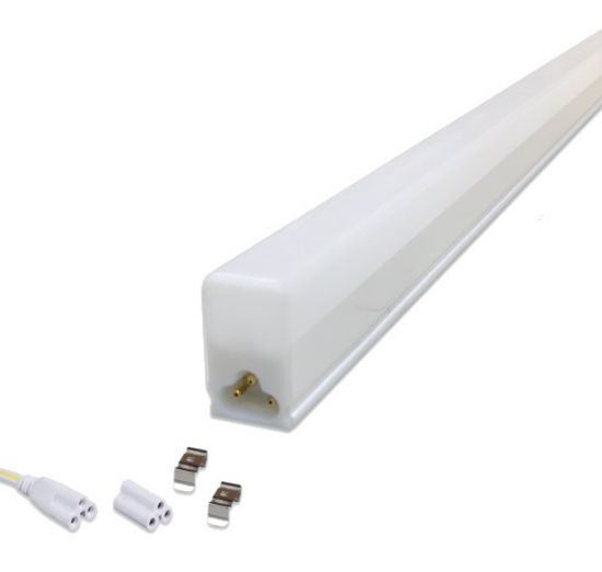 Picture of LED T5 Tube Light 10 Watt (2ft)