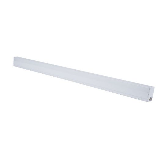 Picture of LED T5 Tube Light 10 Watt (2ft)