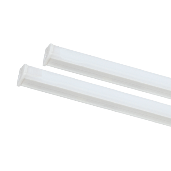 Picture of LED T5 Tube Light 15 Watt (3ft)