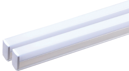 Picture of LED T5 Tube Light 16 Watt (4ft)