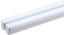 Picture of LED T5 Tube Light 16 Watt (4ft)