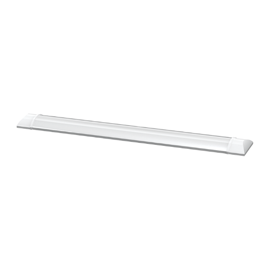 Picture of LED Batten Tube Light 20 Watt (2 Ft)