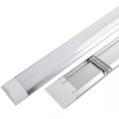 Picture of LED Batten Tube Light 20 Watt (2 Ft)