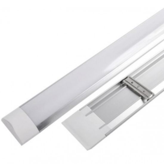 Picture of LED Batten Tube Light 20 Watt (2 Ft)