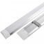 Picture of LED Batten Tube Light 20 Watt (2 Ft)