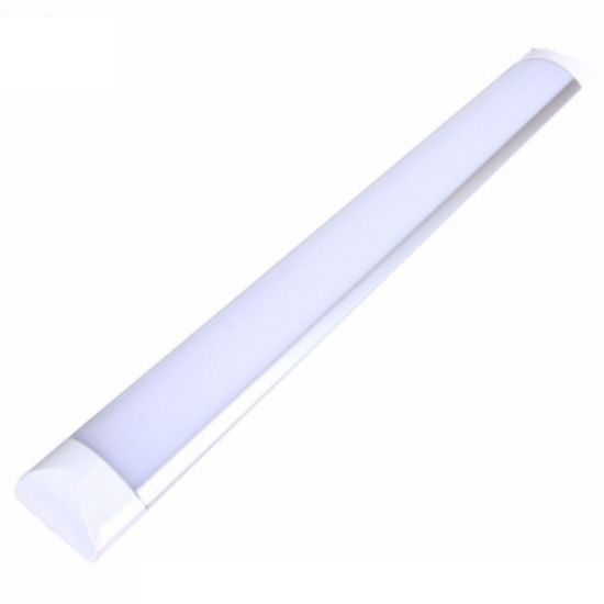 Picture of LED Batten Tube Light 40 Watt (4 Ft)