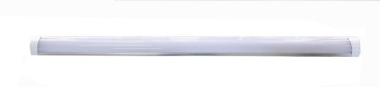 Picture of LED Batten Tube Light 40 Watt (4 Ft)
