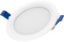 Picture of LED Downlight Recessed Round 9 Watt