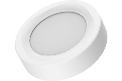 Picture of LED Downlight Surface Round 12 Watt