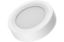 Picture of LED Downlight Surface Round 12 Watt
