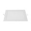 Picture of LED Downlight Recessed Square 24 Watt
