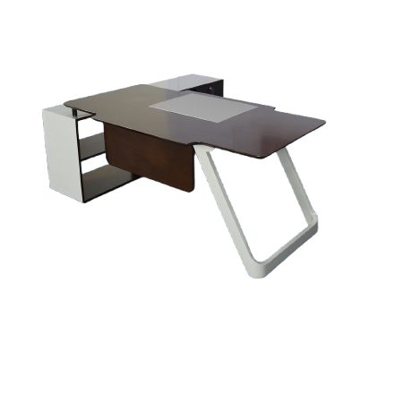 Picture for category Director Table