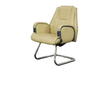Picture for category Director Chair