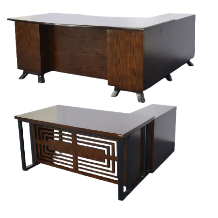 Picture for category Executive Table