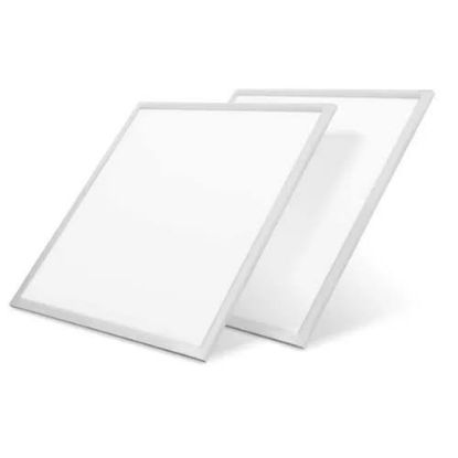 Picture of LED Panel Light 48 Watt Recessed Square