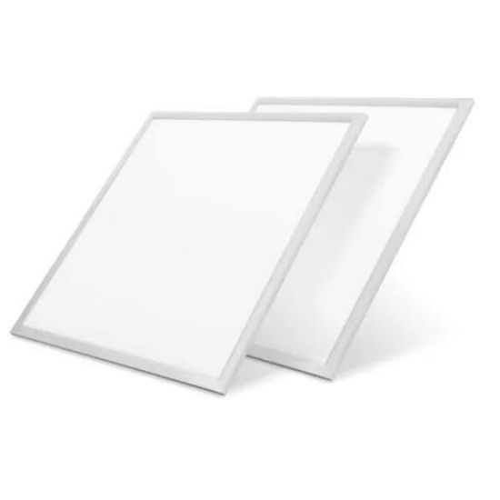 Picture of LED Panel Light 48 Watt Recessed Square