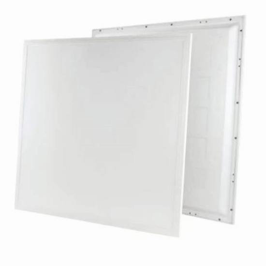 Picture of LED Panel Light 48 Watt Recessed Square