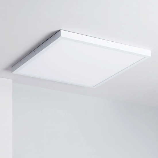Picture of LED Panel Light 48 Watt Surface Square