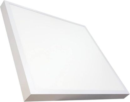 Picture of LED Panel Light 48 Watt Surface Square