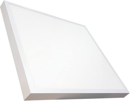 Picture of LED Panel Light 48 Watt Surface Square