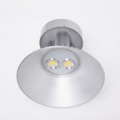 Picture of LED Highbay Light 100 Watt (COB)