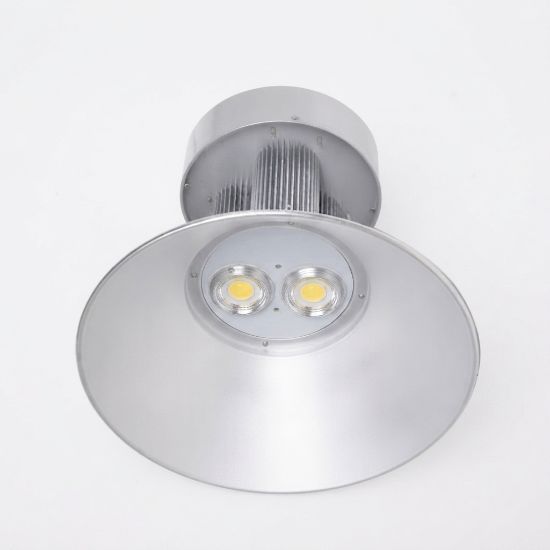 Picture of LED Highbay Light 100 Watt (COB)