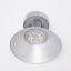 Picture of LED Highbay Light 100 Watt (COB)