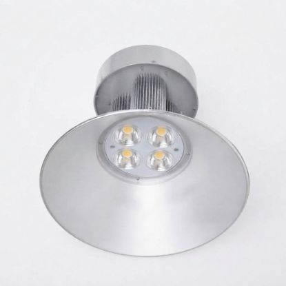 Picture of LED Highbay Light 200 Watt (COB)