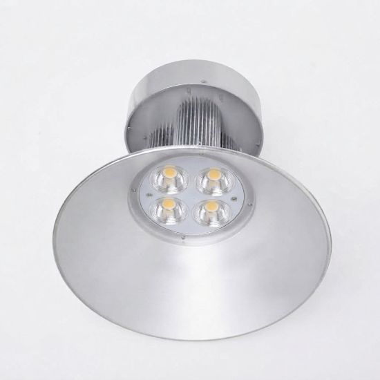Picture of LED Highbay Light 200 Watt (COB)