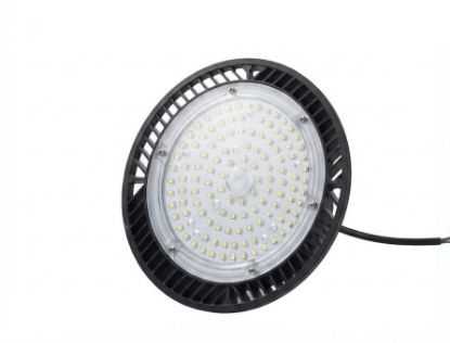 Picture of LED Highbay Light 100 Watt (SMD)