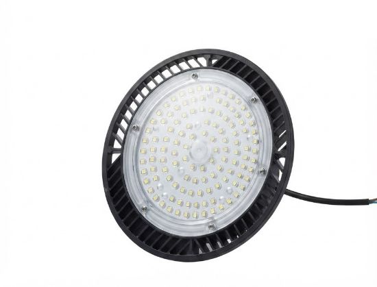 Picture of LED Highbay Light 100 Watt (SMD)