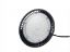 Picture of LED Highbay Light 100 Watt (SMD)