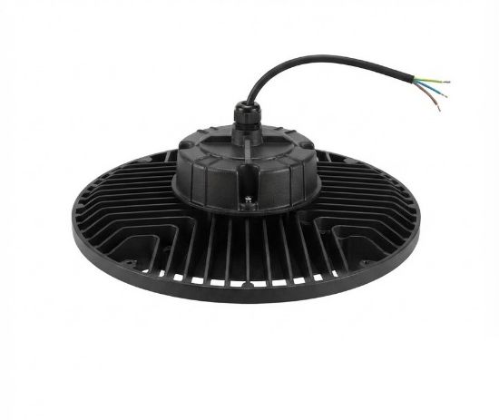 Picture of LED Highbay Light 100 Watt (SMD)