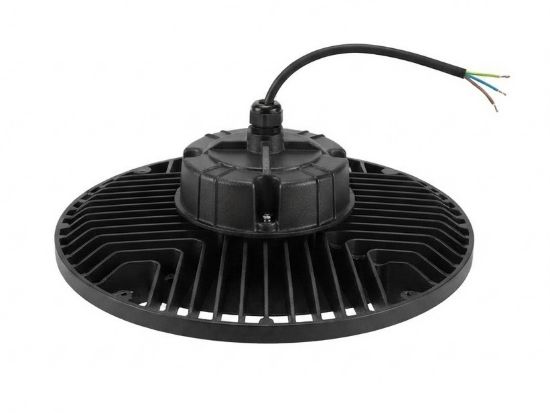 Picture of LED Highbay Light 200 Watt (SMD)